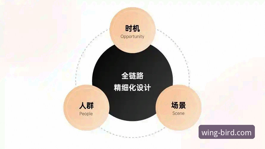 小鸟体育流畅操作使用指南最新动态：从下载到实战的全链路优化秘籍