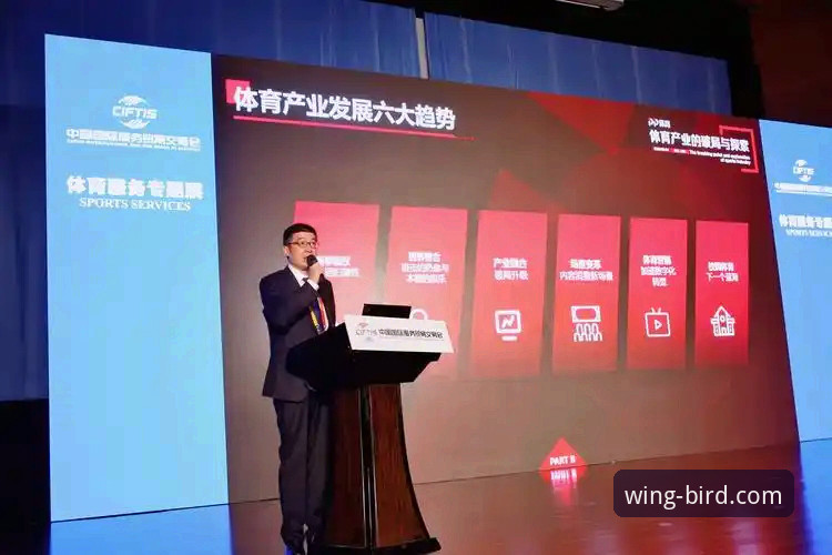 7个让赛事体验拉满的小鸟体育赛事服务技巧，王总实测后直呼“早该知道”